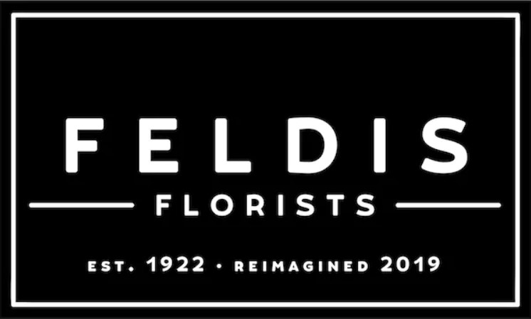 Feldis Florist | Merrick, NY